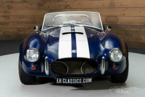 Bild 16/19 von AC Cobra (1990)
