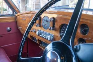 Imagen 36/50 de Bentley S 1 Continental Park Ward (1959)