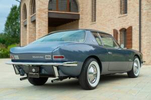 Image 6/50 of Studebaker Avanti (1963)