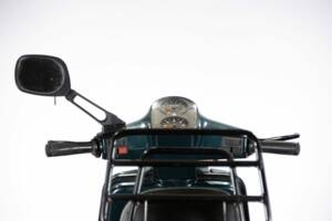 Bild 39/50 von Piaggio Vespa Cosa 150 (1990)