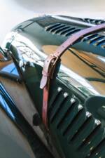 Image 6/21 de Morgan Plus 4 (1964)