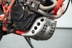 Image 45/50 of Honda DUMMY (1985)