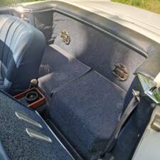Image 20/100 of Mercedes-Benz 250 SL (1967)