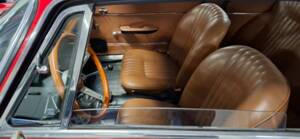 Bild 5/32 von Alfa Romeo Giulia GT 1300 Junior (1974)