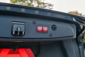 Bild 27/31 von Mercedes-Benz CL 65 AMG (2006)