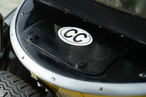 Bild 42/50 von Citroën C2 5HP Boattail (1926)