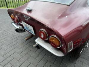 Bild 9/50 von Opel GT 1900 (1973)