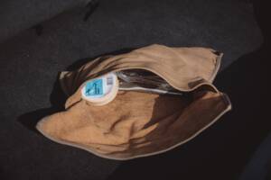 Imagen 31/41 de Mercedes-Benz E 220 (1995)