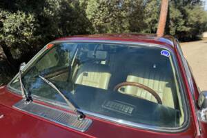 Immagine 32/41 di Jaguar XJ 12 (1990)