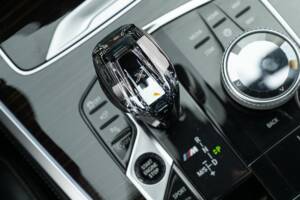 Bild 40/50 von BMW X5 M50d (2019)