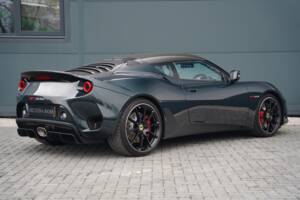 Image 5/50 of Lotus Evora GT410 Sport (2019)
