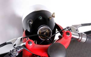 Afbeelding 52/60 van Motobi Imperiale Sport (1969)