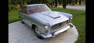 Image 2/8 of Lancia Flaminia Coupe Pininfarina (1960)