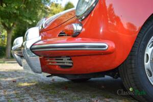Immagine 46/50 di Porsche 356 B 1600 (1962)
