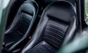 Afbeelding 6/50 van Austin Mini 1000 (1979)