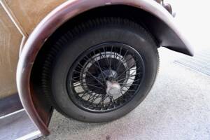 Bild 38/50 von Bugatti Typ 44 (1929)