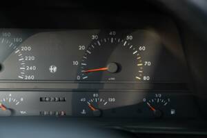 Bild 43/50 von Alfa Romeo 164 2.0i V6 Turbo (1992)