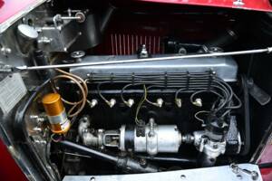 Bild 39/50 von MG 18/80 Mark II (1930)