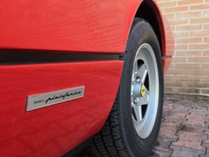 Image 36/95 of Ferrari 308 GTBi Quattrovalvole (1984)