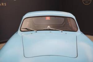 Bild 15/50 von AC Aceca Bristol (1963)