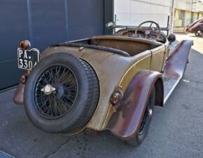 Bild 11/50 von Bugatti Typ 44 (1929)