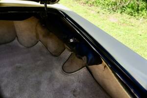 Bild 30/50 von Rolls-Royce Silver Shadow I (1977)