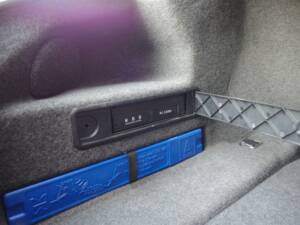 Imagen 57/96 de ALPINA B6 Coupé (2006)