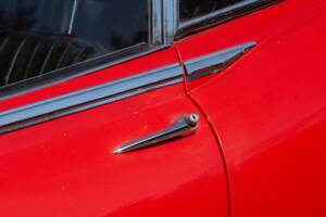 Image 30/50 de Jaguar Type E (2+2) (1969)