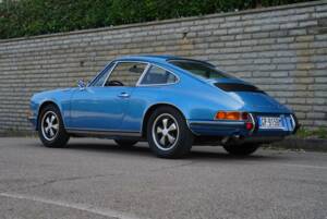 Bild 6/82 von Porsche 911 2.4 T (1972)