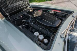 Bild 61/73 von Maserati Mexico 4700 (1968)