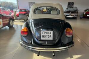 Bild 6/30 von Volkswagen Käfer 1303 (1974)