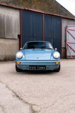 Image 45/50 of Porsche 911 SC 3.0 (1980)