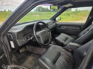 Afbeelding 16/39 van Volvo 960 3.0i (1994)