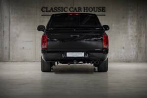 Immagine 7/100 di Dodge Ram SRT 10 (2006)