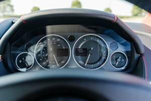 Image 25/50 de Aston Martin V12 Vantage S (2016)