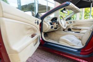 Image 47/50 of Jaguar XK (2011)