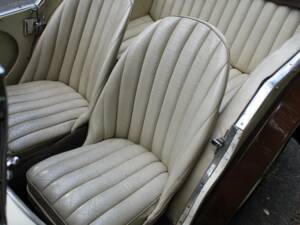 Image 13/20 of MG F1 Magna (1932)