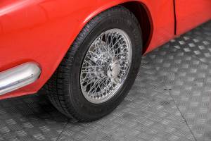Afbeelding 42/50 van Triumph Spitfire Mk III (1970)