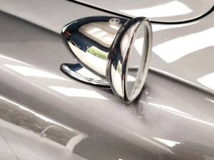 Afbeelding 19/55 van Lancia Flaminia GT 2.5 3C Touring (1963)