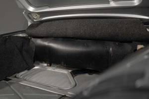 Image 43/62 de Porsche 911 2.4 E (1973)
