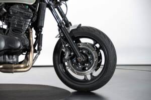 Immagine 34/50 di Triumph Trident 900 (1994)