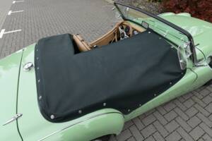 Afbeelding 22/50 van Triumph TR 3 (1957)