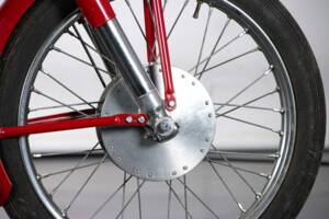 Immagine 29/50 di Mondial DUMMY (1956)