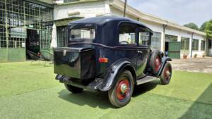 Afbeelding 12/42 van FIAT 508 Balilla Series 1 (1933)