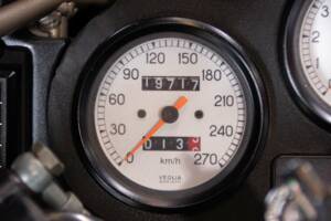 Image 30/50 of Ducati DUMMY (1993)