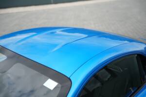 Image 44/50 of Alpine A 110 GT (2022)