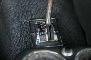 Immagine 29/50 di Ford Mustang 289 (1965)