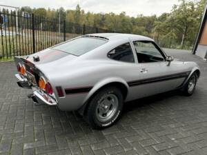 Bild 8/36 von Opel GT 1900 (1972)