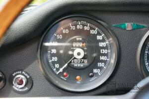 Bild 30/50 von Jaguar E-Type 3.8 (1964)