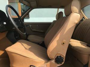 Bild 5/5 von Mercedes-Benz 230 CE (1982)